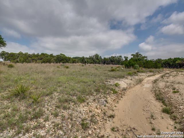 LOT 20 Canyon Forest, Helotes, Texas image 8