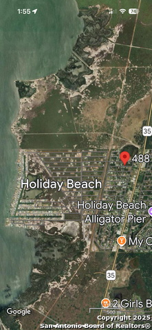 488 Live Oak, Rockport, Texas image 7