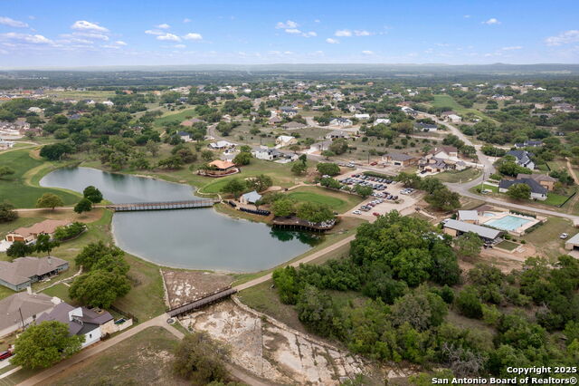 206 Frank Jones, Blanco, Texas image 11