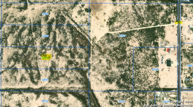 NA Na, Fort Stockton, Texas image 4
