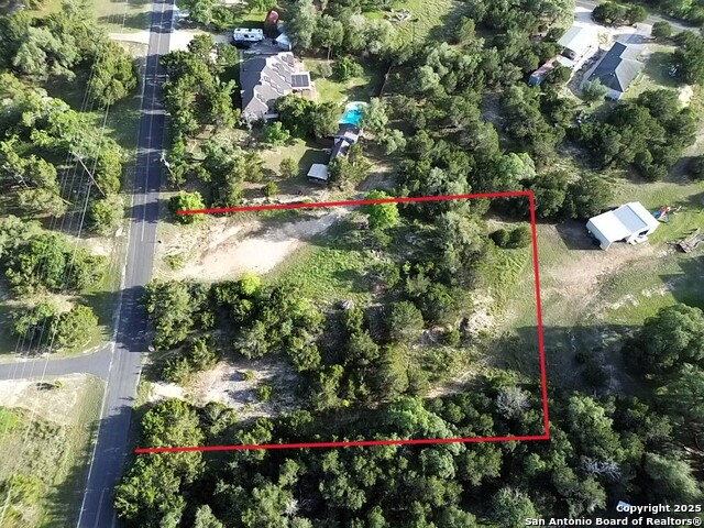 31347 Wildcat Dr., Bulverde, Texas image 2