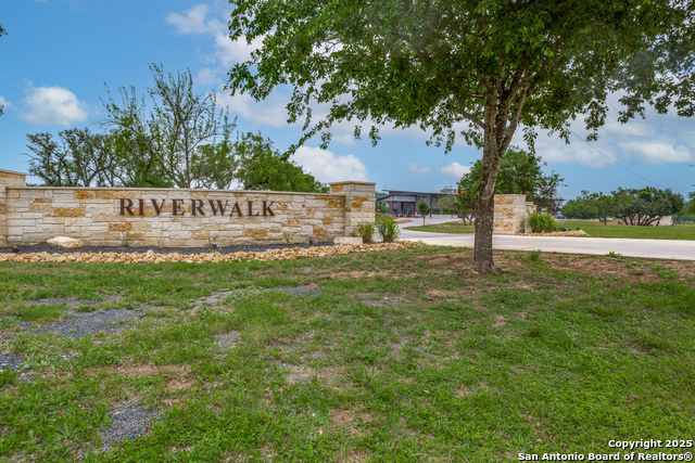 4300 State Highway 16 #83, Bandera, Texas image 1