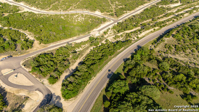 LOT 108 Fallow Trail, Pipe Creek, Texas image 5