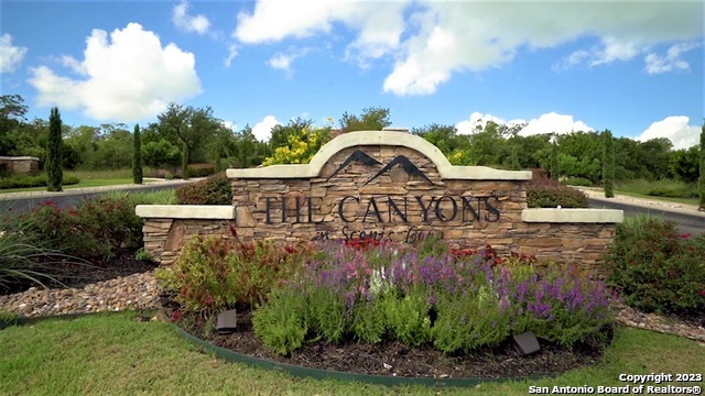 23715 Oakshire Ridge, San Antonio, Texas image 1