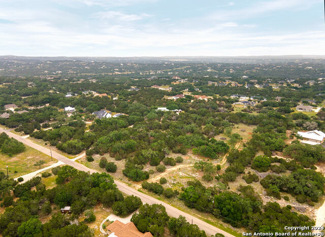 5028 Tanglewood Trail, Spring Branch, Texas image 3