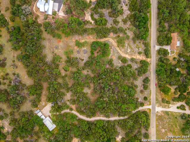 5028 Tanglewood Trail, Spring Branch, Texas image 7