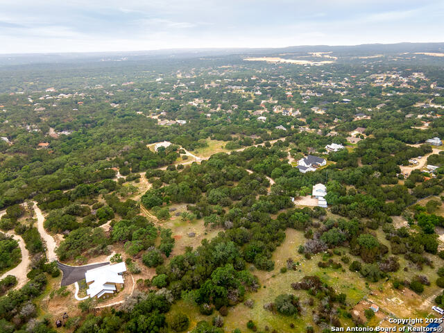 5028 Tanglewood Trail, Spring Branch, Texas image 8