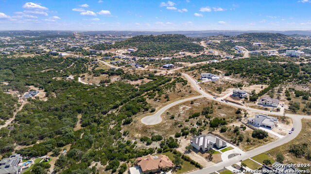 24018 Lydia Ridge, San Antonio, Texas image 23