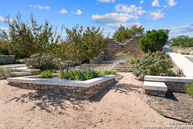 24018 Lydia Ridge, San Antonio, Texas image 27