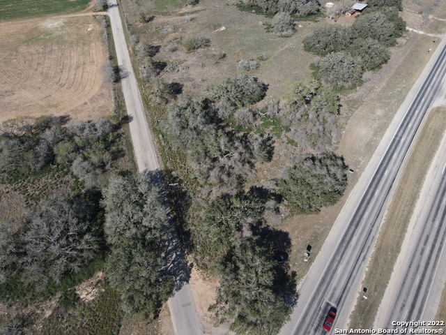 N Sh 16 & W Ditto, Poteet, Texas image 8