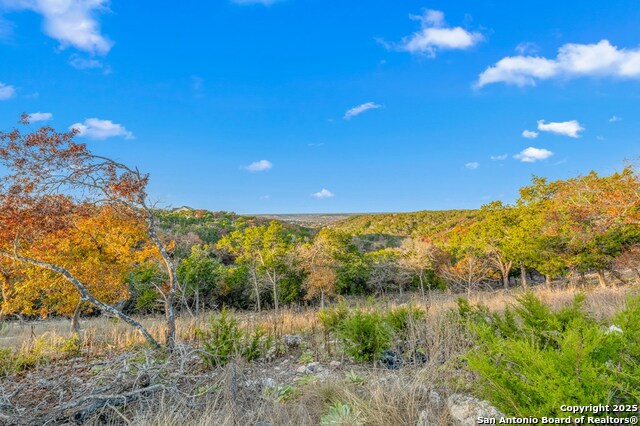 379 S San Juan, Kerrville, Texas image 5
