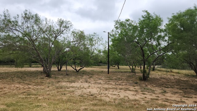 1848 County Road 2557 Unit #1, Moore, Texas image 6