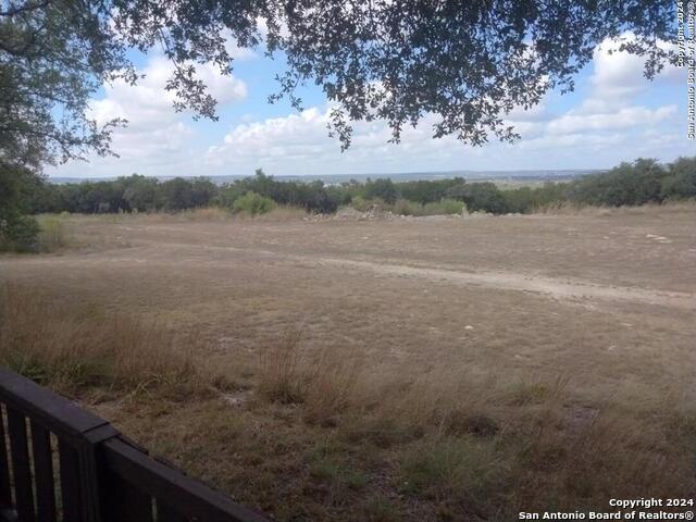 901 Cedar Rise, Canyon Lake, Texas image 4