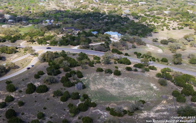 518 Cordillera Trce, Boerne, Texas image 3