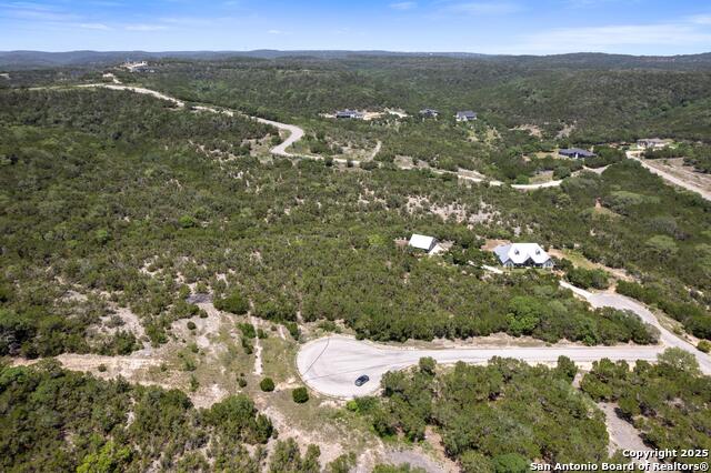 LOT 347 Pr 1747, Mico, Texas image 11
