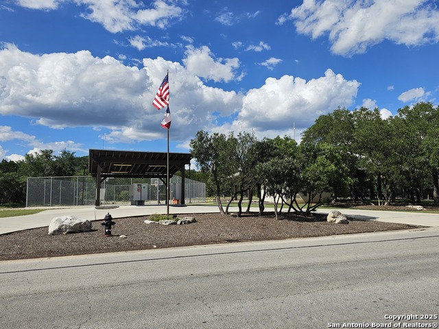 LOT 347 Pr 1747, Mico, Texas image 23