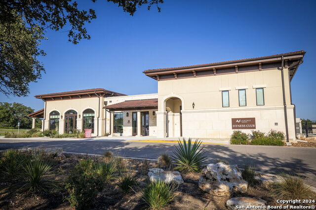 1483 Trailhead, New Braunfels, Texas image 10