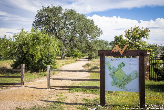 1483 Trailhead, New Braunfels, Texas image 11