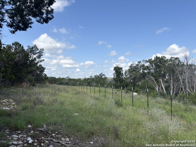 1483 Trailhead, New Braunfels, Texas image 5