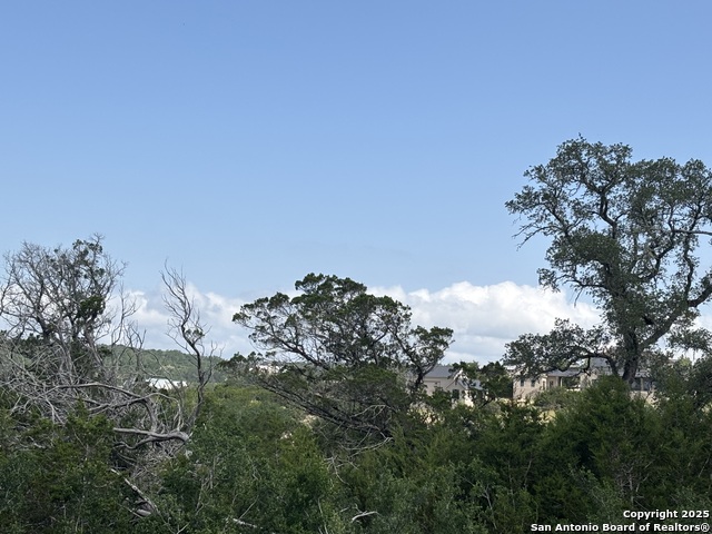 1483 Trailhead, New Braunfels, Texas image 7