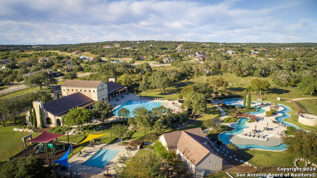 1483 Trailhead, New Braunfels, Texas image 8