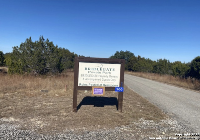 LOT 486 Buckskin, Bandera, Texas image 11