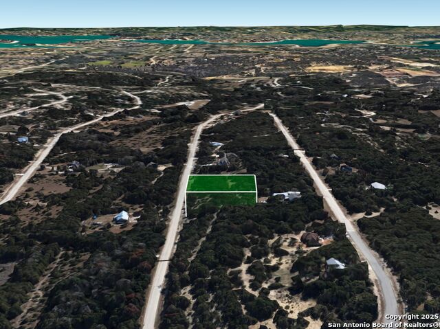 1510 Desiree, Canyon Lake, Texas image 3