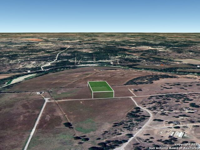 00 Cattle Trail Dr, Kempner, Texas image 3
