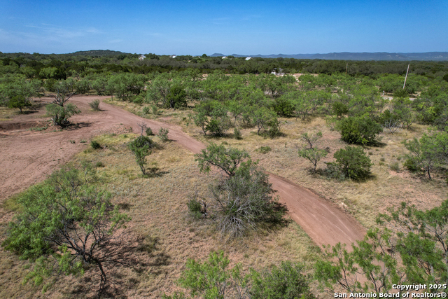 224 Mockingbird, Camp Wood, Texas image 35