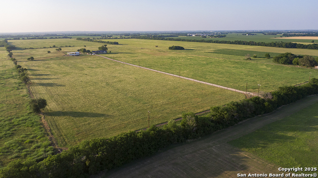 2464 Bolton, Marion, Texas image 1