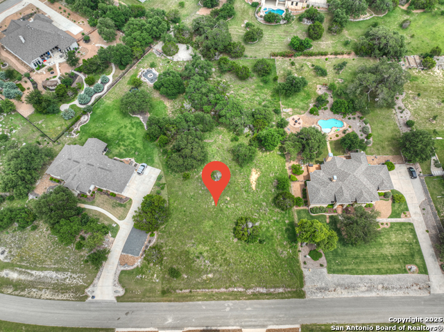 1548 Connettere, New Braunfels, Texas image 11