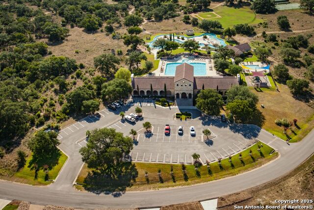1548 Connettere, New Braunfels, Texas image 24