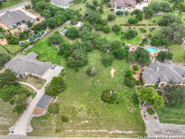 1548 Connettere, New Braunfels, Texas image 8