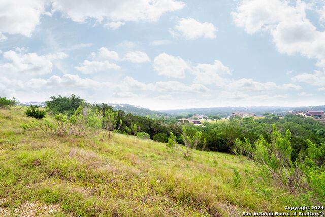 1516 Via Principale, New Braunfels, Texas image 26