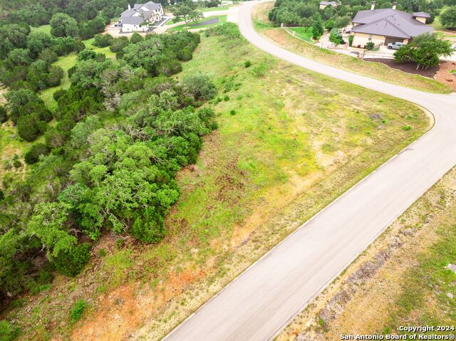 1516 Via Principale, New Braunfels, Texas image 47