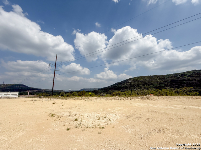 687 Valley Haven, Canyon Lake, Texas image 10