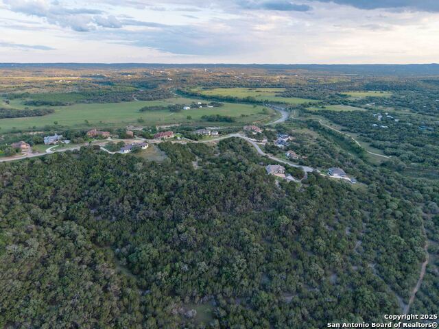 308 River Ridge, Spring Branch, Texas image 5