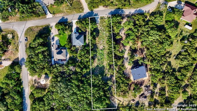 649 Kindersley, Canyon Lake, Texas image 2