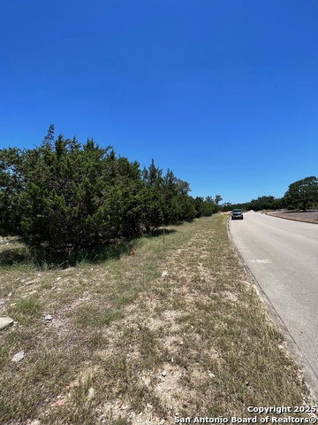 551 Ranch Vly, Boerne, Texas image 5