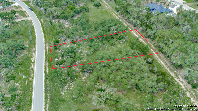 34761 Carries Creek, Bulverde, Texas image 14