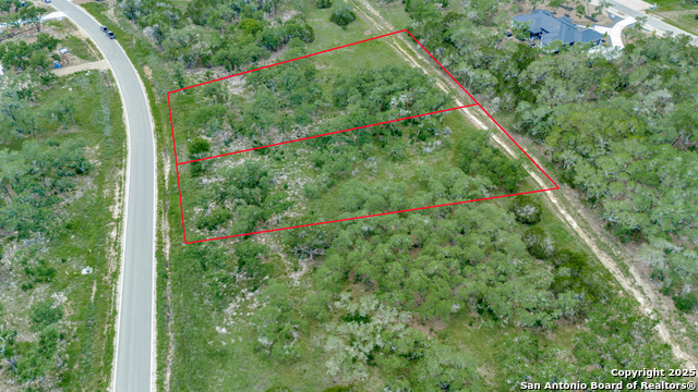 34757 Carries Creek, Bulverde, Texas image 19