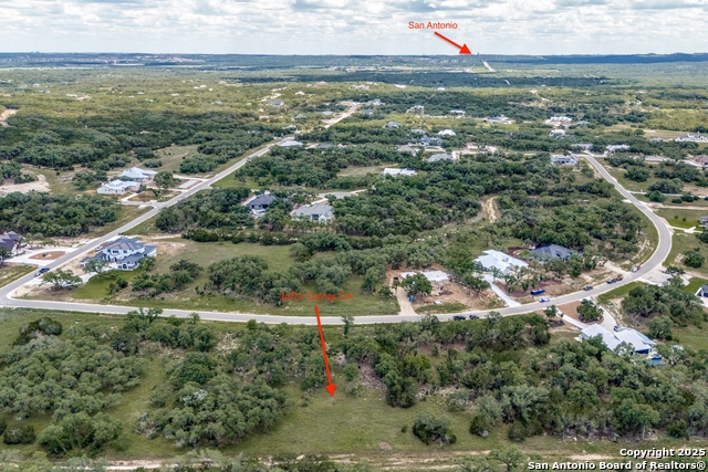 34757 Carries Creek, Bulverde, Texas image 4