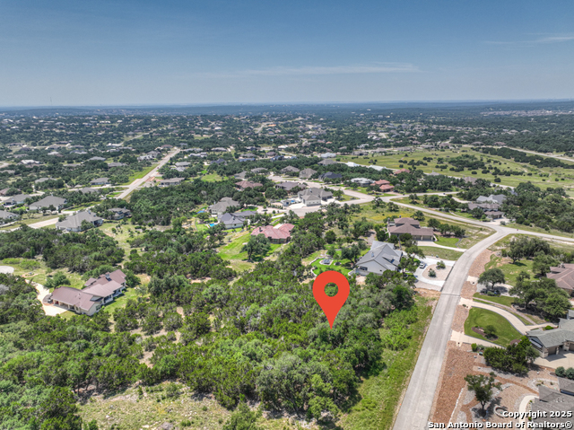2044 Passare, New Braunfels, Texas image 13