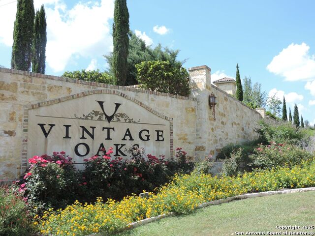 2044 Passare, New Braunfels, Texas image 23
