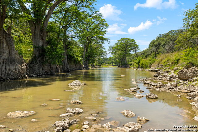 926 Serene Springs, Spring Branch, Texas image 23