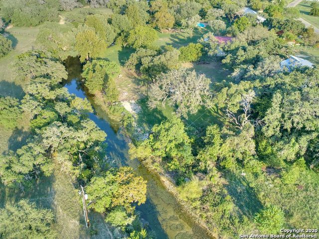 LOT 6 Oak Acres Lane, Boerne, Texas image 33