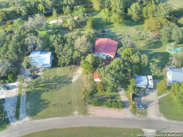 LOT 6 Oak Acres Lane, Boerne, Texas image 34
