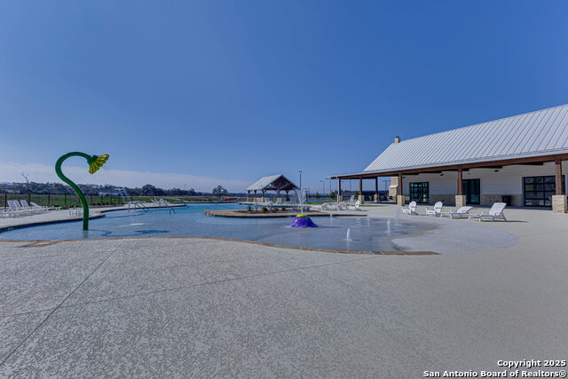 642 Butler Oaks, Bulverde, Texas image 27