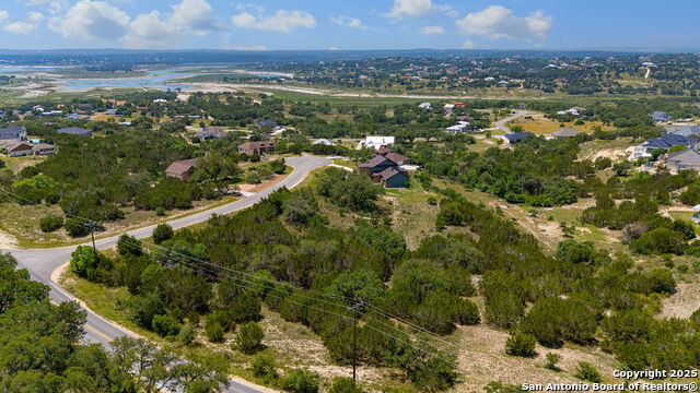 114 Spirit Cirlce, Spring Branch, Texas image 10