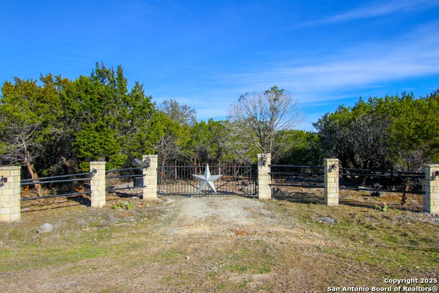 132 Sunrise, Boerne, Texas image 14
